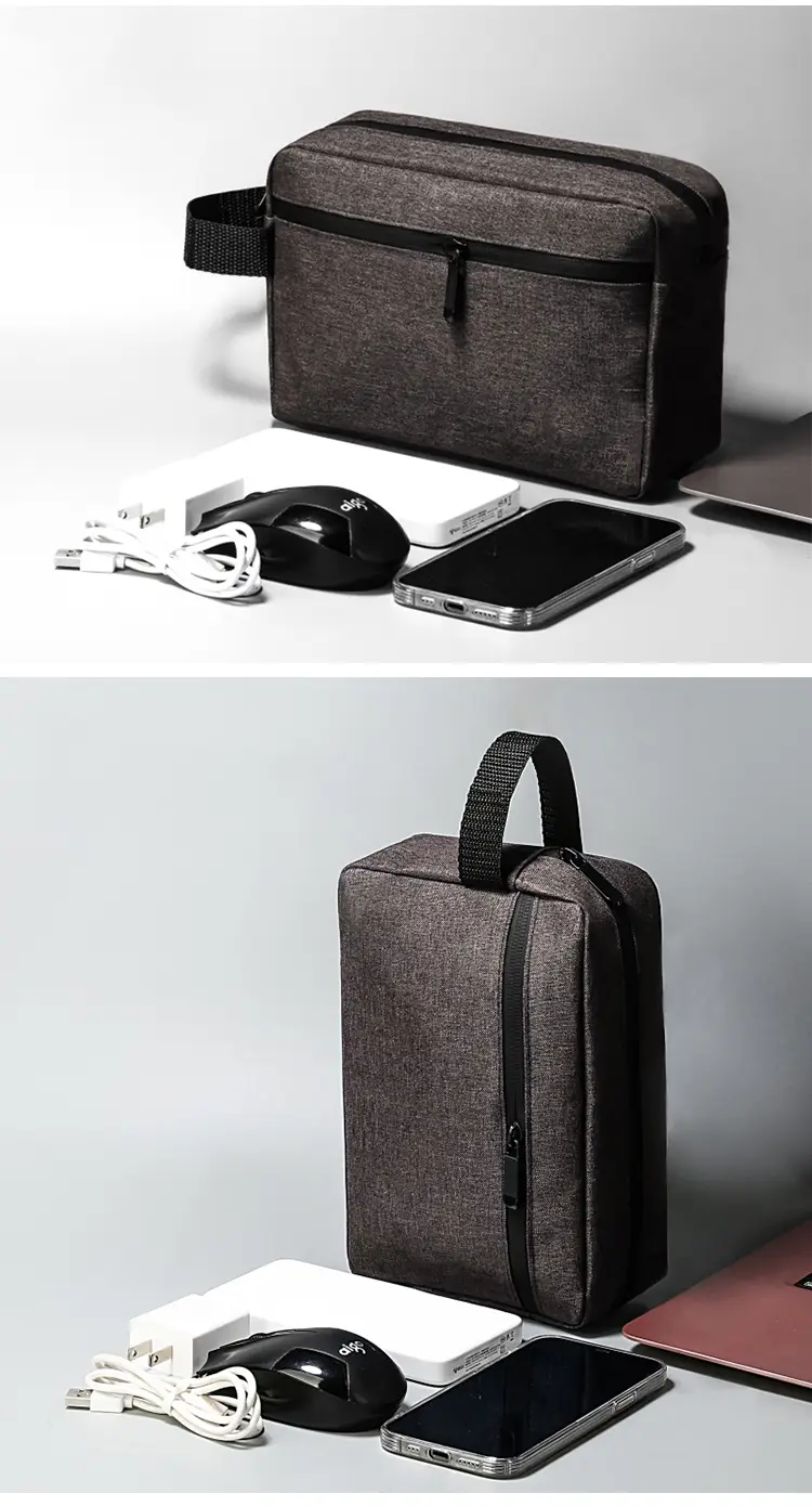 sleek-travel-toiletry-bag (2)